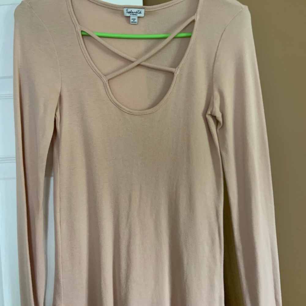 Splendid top
